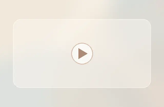 香蕉视频奶茶棕家居生活视频分享